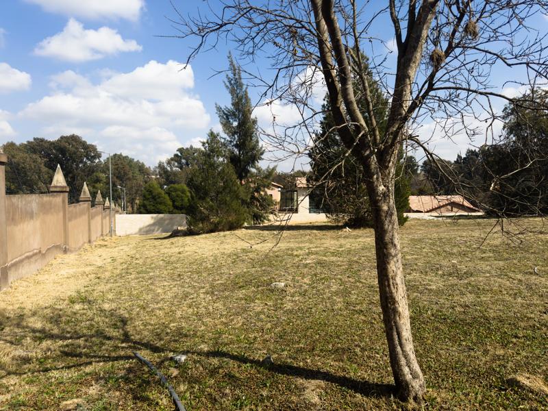 0 Bedroom Property for Sale in Avianto Estates Gauteng