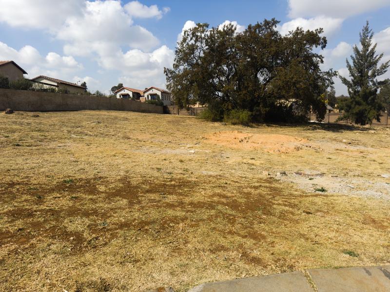 0 Bedroom Property for Sale in Avianto Estates Gauteng