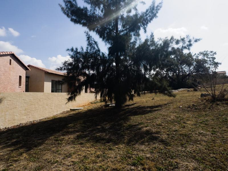 0 Bedroom Property for Sale in Avianto Estates Gauteng
