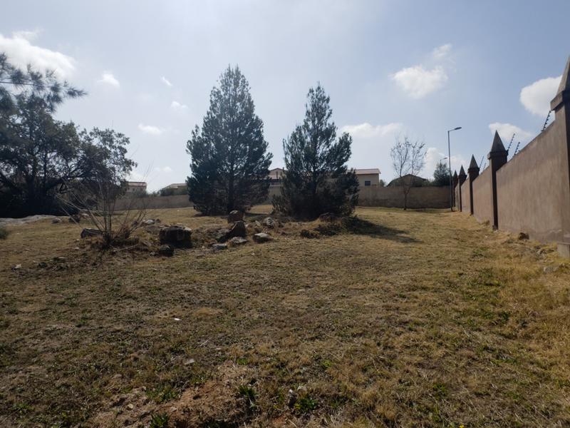 0 Bedroom Property for Sale in Avianto Estates Gauteng