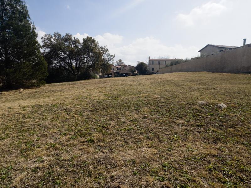 0 Bedroom Property for Sale in Avianto Estates Gauteng