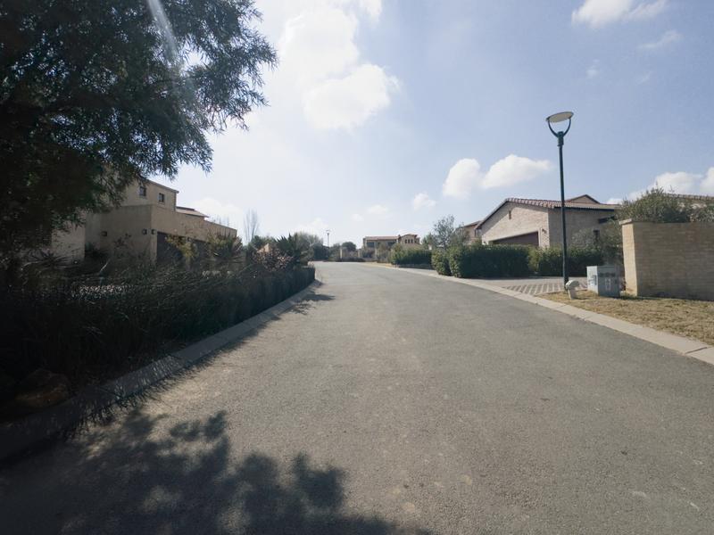 0 Bedroom Property for Sale in Avianto Estates Gauteng