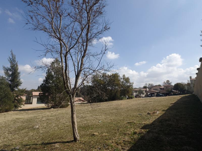 0 Bedroom Property for Sale in Avianto Estates Gauteng