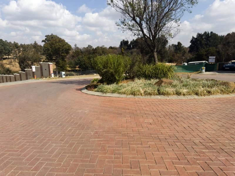 0 Bedroom Property for Sale in Avianto Estates Gauteng