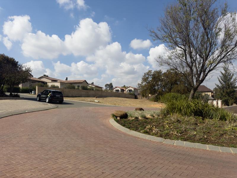 0 Bedroom Property for Sale in Avianto Estates Gauteng