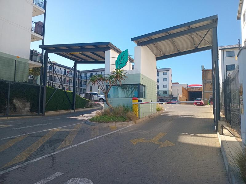 To Let 0 Bedroom Property for Rent in Bramley Gauteng