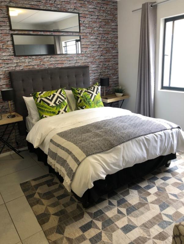 To Let 0 Bedroom Property for Rent in Bramley Gauteng