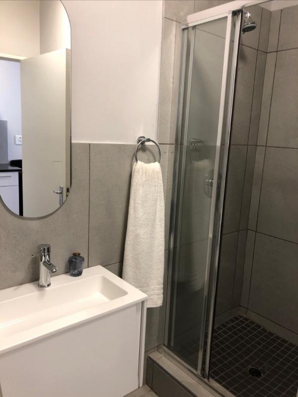 To Let 0 Bedroom Property for Rent in Bramley Gauteng