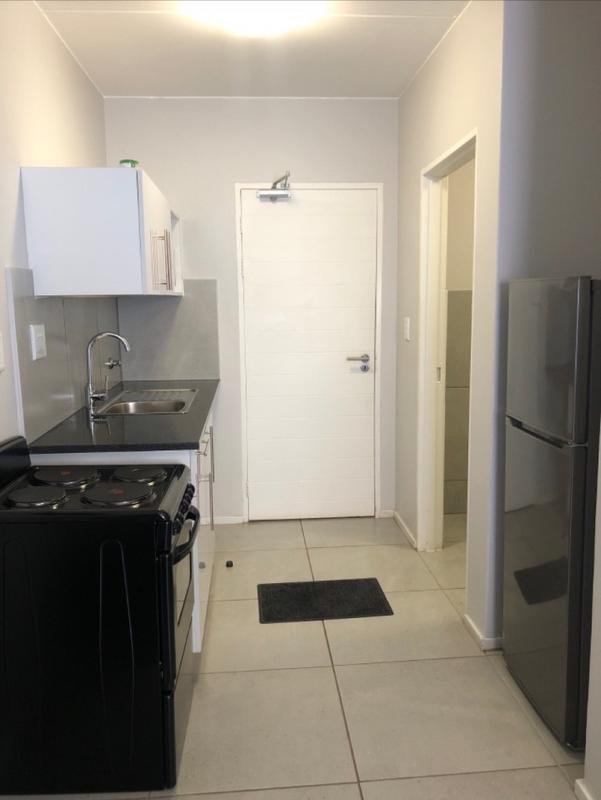 To Let 0 Bedroom Property for Rent in Bramley Gauteng