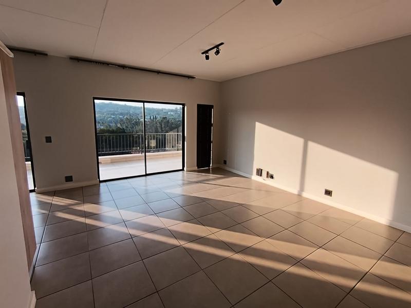 To Let 3 Bedroom Property for Rent in Mooikloof Gauteng