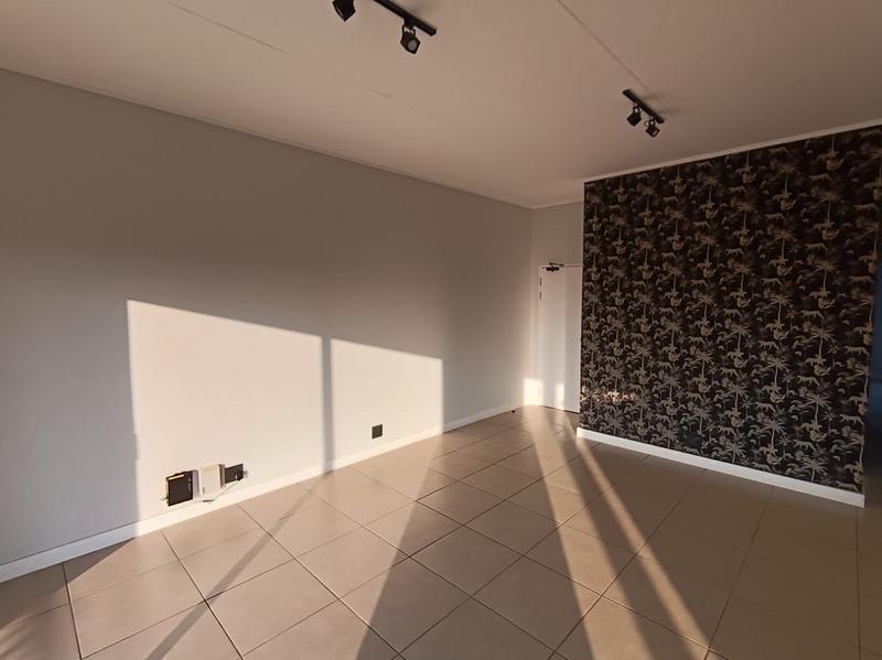 To Let 3 Bedroom Property for Rent in Mooikloof Gauteng