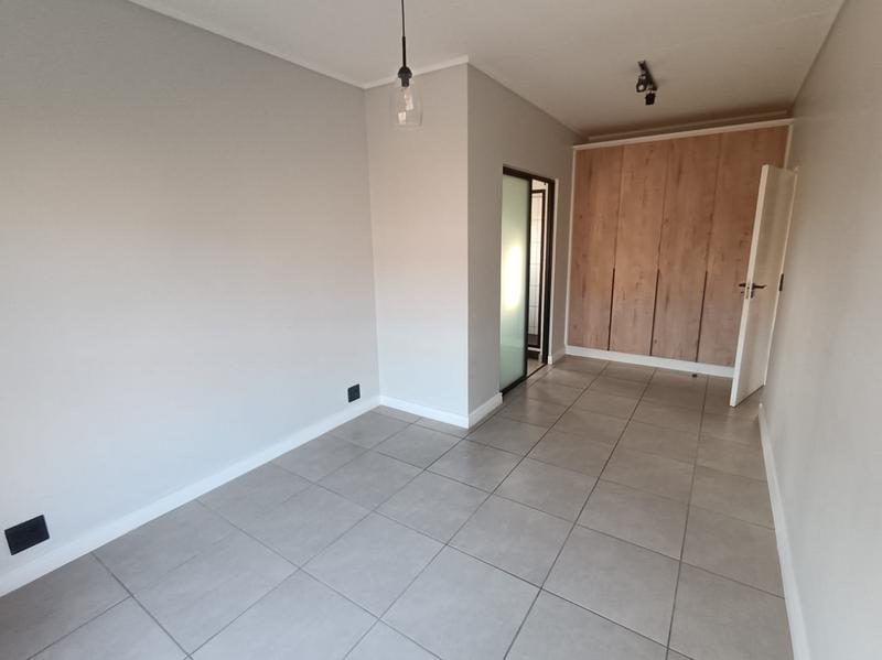 To Let 3 Bedroom Property for Rent in Mooikloof Gauteng