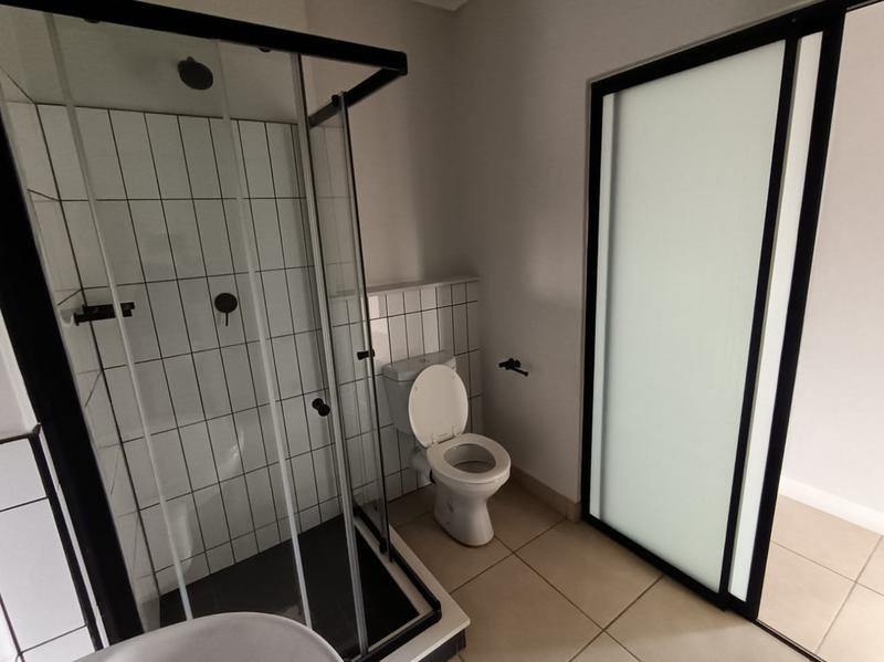 To Let 3 Bedroom Property for Rent in Mooikloof Gauteng