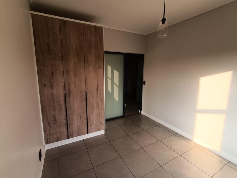 To Let 3 Bedroom Property for Rent in Mooikloof Gauteng