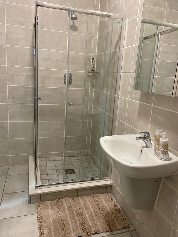 To Let 1 Bedroom Property for Rent in Greencreek Lifestyle Estate Gauteng