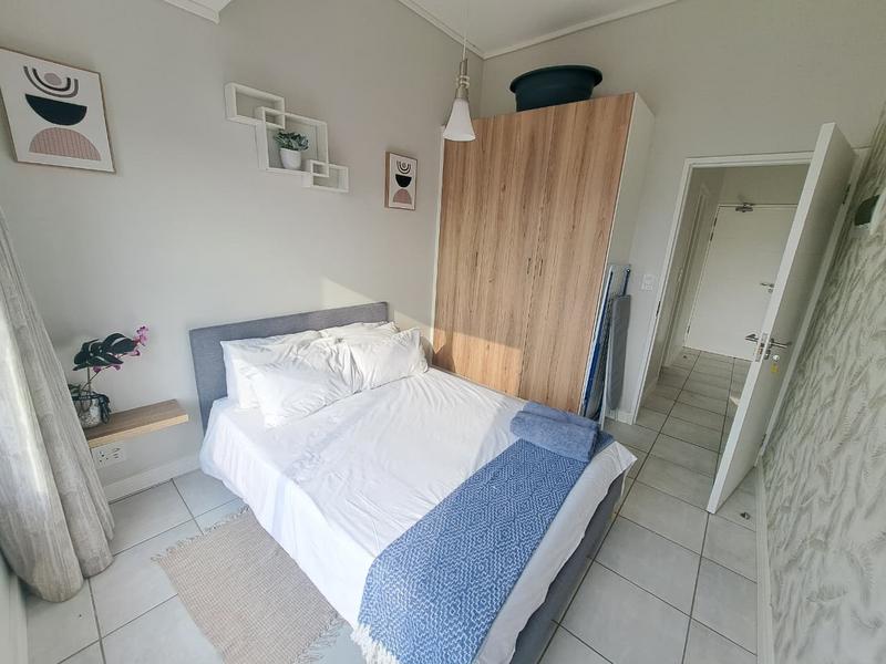 1 Bedroom Property for Sale in Greencreek Lifestyle Estate Gauteng