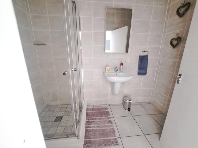 1 Bedroom Property for Sale in Greencreek Lifestyle Estate Gauteng