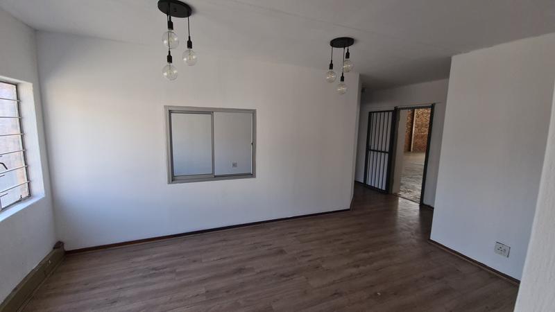 Commercial Property for Sale in Allandale Gauteng