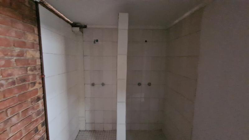 Commercial Property for Sale in Allandale Gauteng