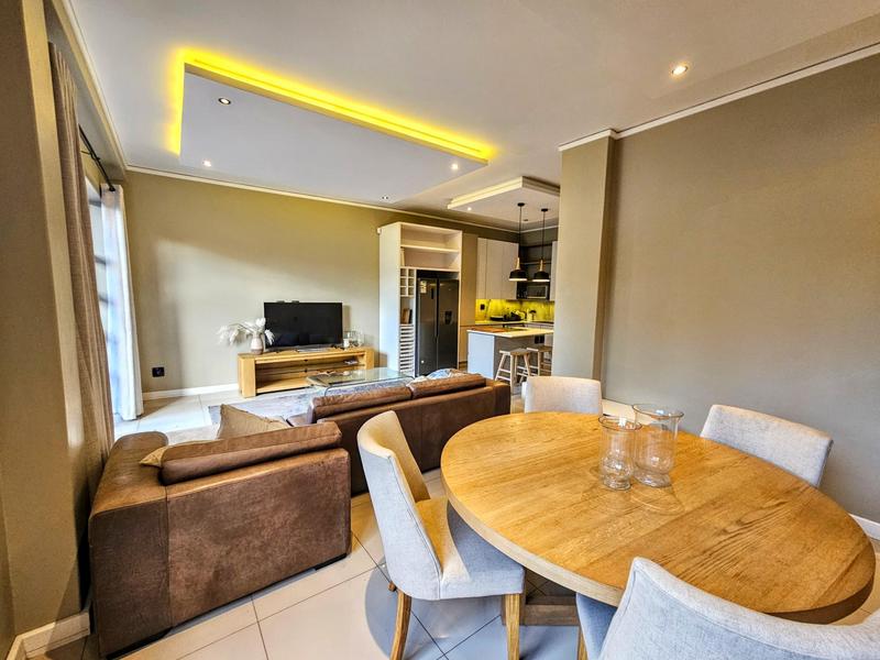 2 Bedroom Property for Sale in Hazelwood Gauteng