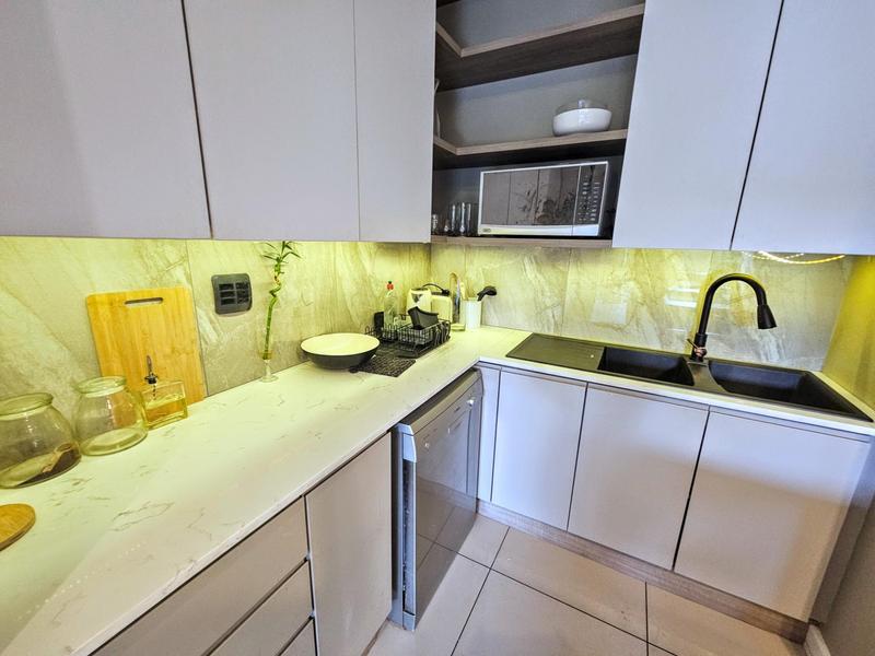 2 Bedroom Property for Sale in Hazelwood Gauteng