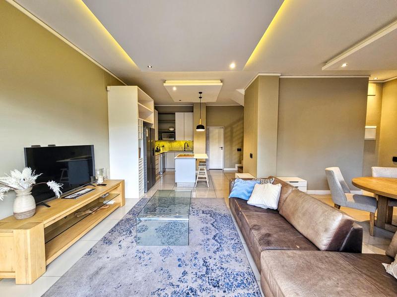 2 Bedroom Property for Sale in Hazelwood Gauteng
