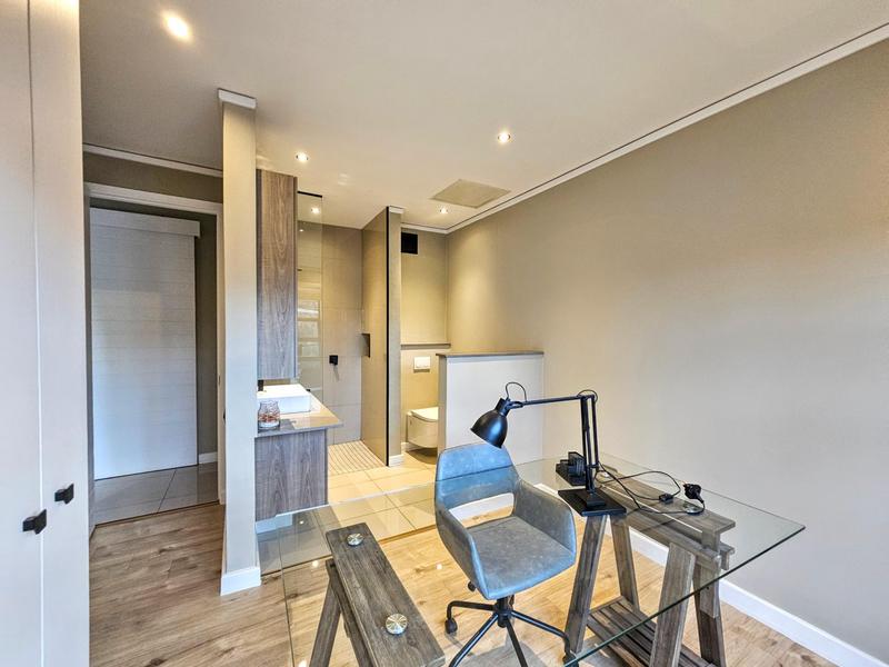 2 Bedroom Property for Sale in Hazelwood Gauteng