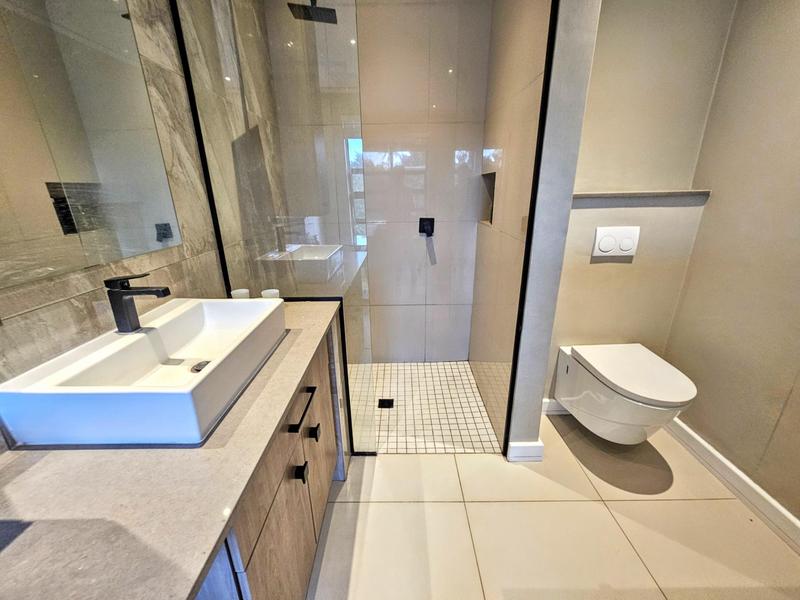 2 Bedroom Property for Sale in Hazelwood Gauteng