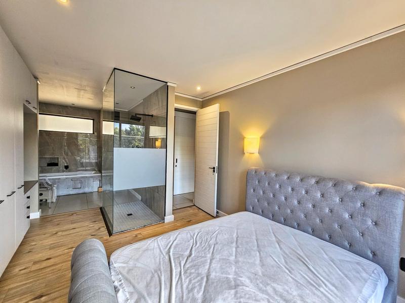 2 Bedroom Property for Sale in Hazelwood Gauteng