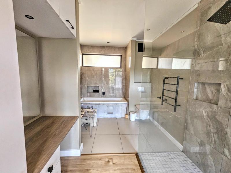 2 Bedroom Property for Sale in Hazelwood Gauteng