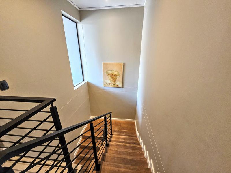 2 Bedroom Property for Sale in Hazelwood Gauteng