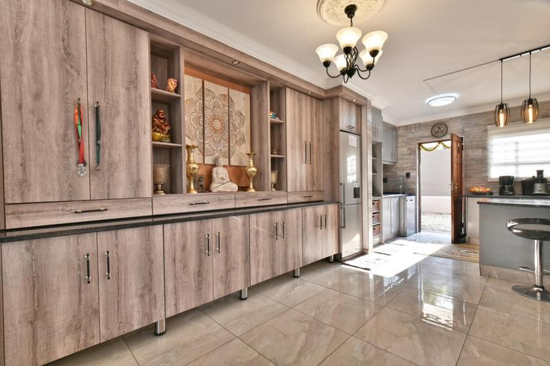 3 Bedroom Property for Sale in South Crest Gauteng