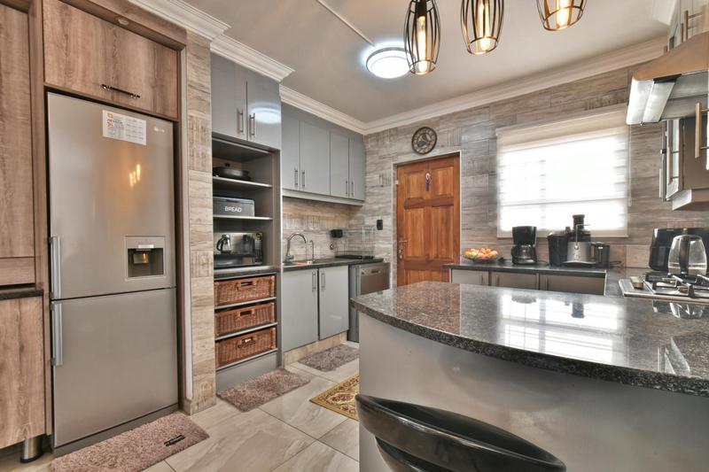 3 Bedroom Property for Sale in South Crest Gauteng