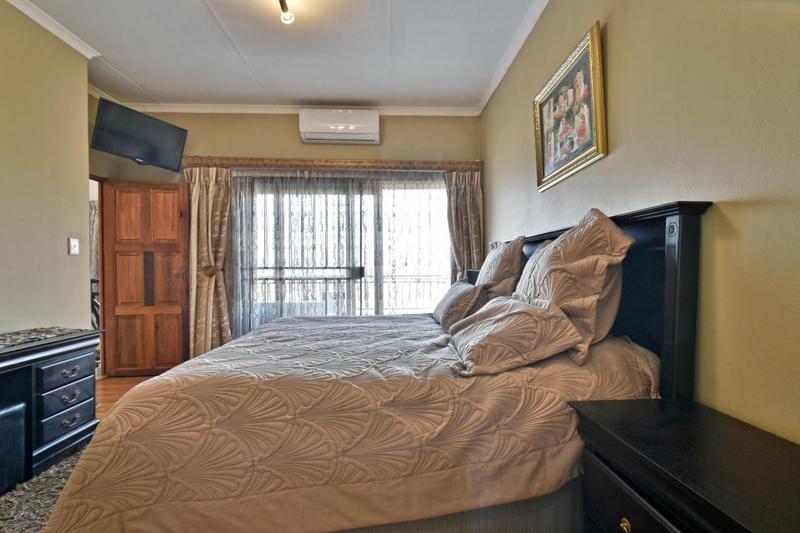 3 Bedroom Property for Sale in South Crest Gauteng