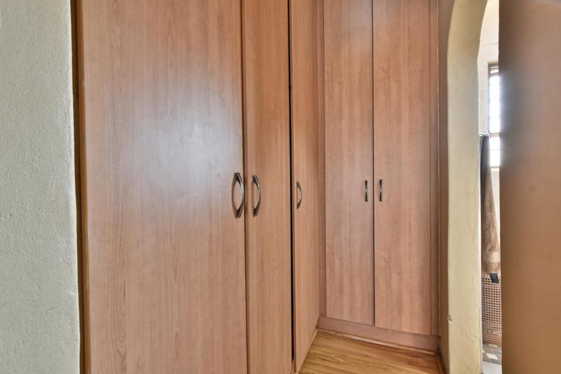 3 Bedroom Property for Sale in South Crest Gauteng