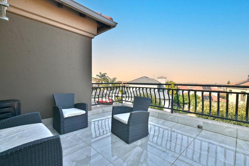 3 Bedroom Property for Sale in South Crest Gauteng