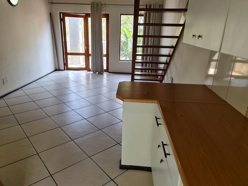 2 Bedroom Property for Sale in Jukskei Park Gauteng