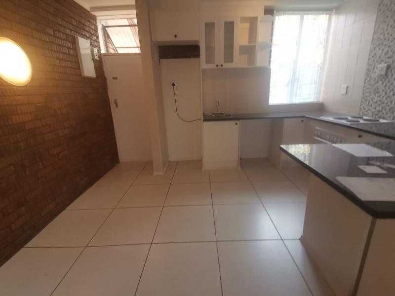 2 Bedroom Property for Sale in The Hill Gauteng