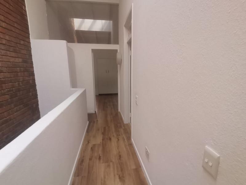 2 Bedroom Property for Sale in The Hill Gauteng