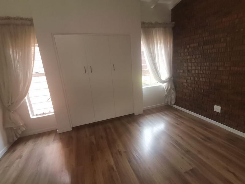 2 Bedroom Property for Sale in The Hill Gauteng