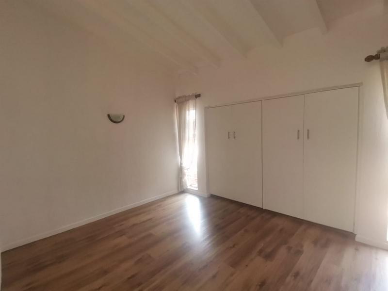 2 Bedroom Property for Sale in The Hill Gauteng