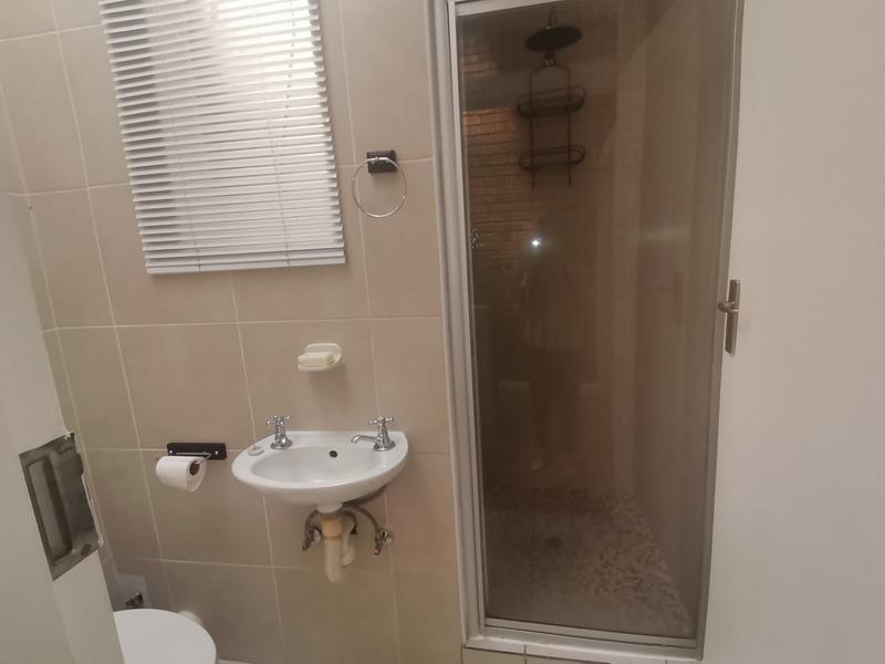 2 Bedroom Property for Sale in The Hill Gauteng