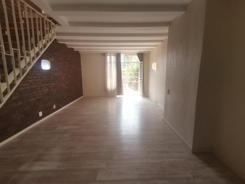 2 Bedroom Property for Sale in The Hill Gauteng