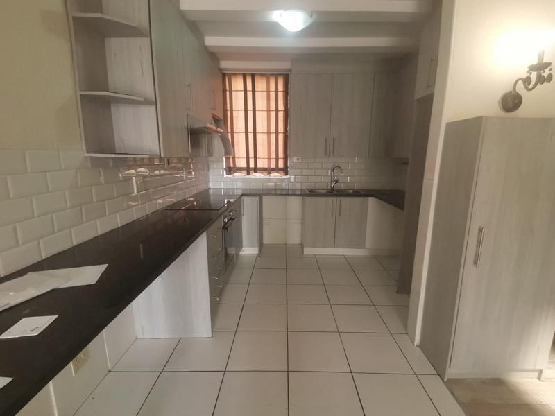 2 Bedroom Property for Sale in The Hill Gauteng