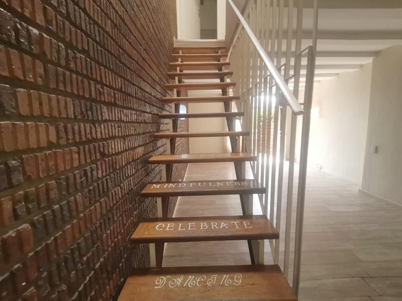 2 Bedroom Property for Sale in The Hill Gauteng