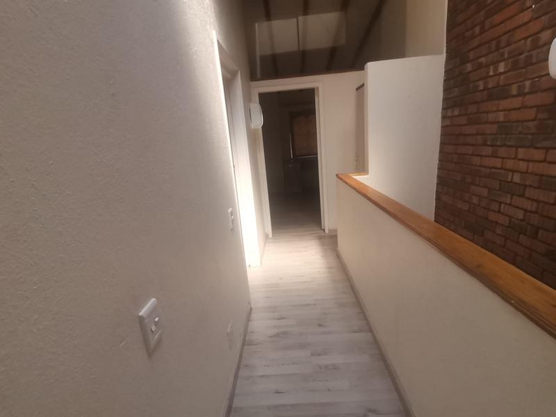 2 Bedroom Property for Sale in The Hill Gauteng