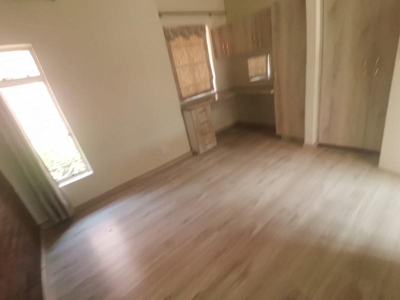 2 Bedroom Property for Sale in The Hill Gauteng