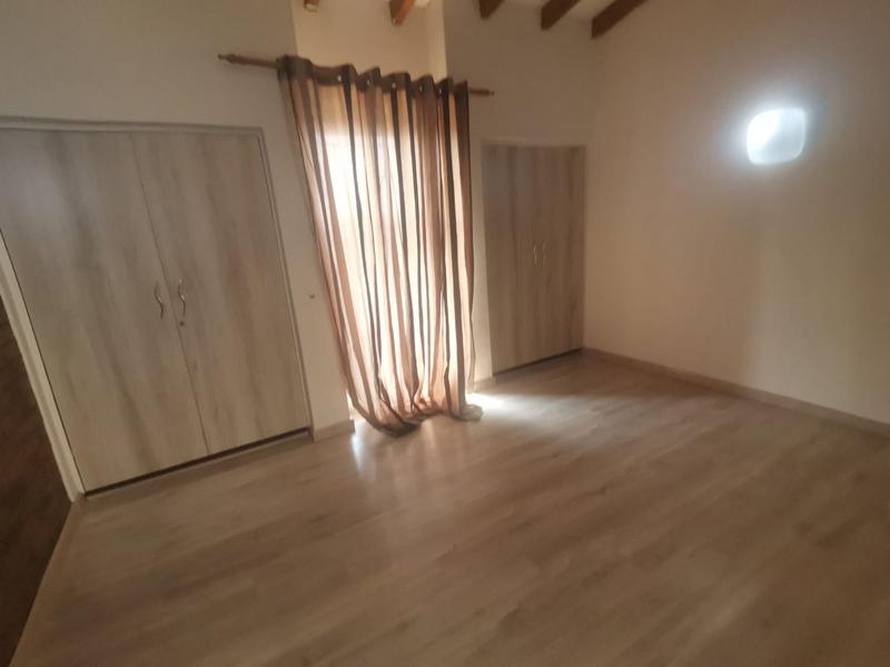 2 Bedroom Property for Sale in The Hill Gauteng