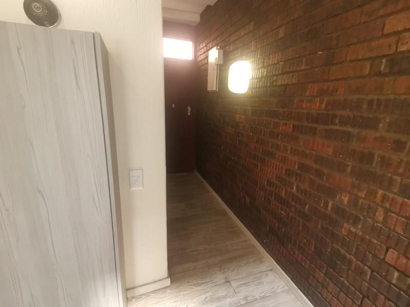 2 Bedroom Property for Sale in The Hill Gauteng