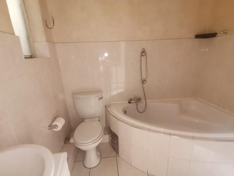 2 Bedroom Property for Sale in The Hill Gauteng